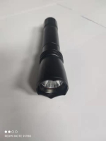 強光照明燈