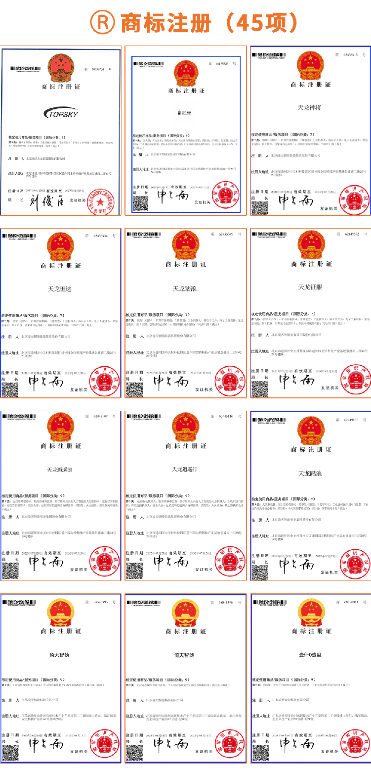 商標注冊.gif