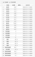 /uploads/20250324/00b37afcad32f5fe2a2dacb1d6b6d864_thumb.png