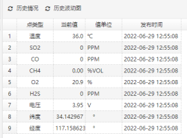 /uploads/20250414/12e173c38bd20ecf562afd508d908ee6_thumb.png