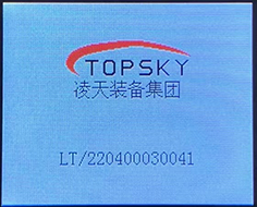 /uploads/20250414/9dcca18af3a3a2dd21df8816d9f48be0_thumb.png