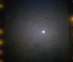 /uploads/20250416/4f5d9964b5bdb2409c0fb5636a76e09e_thumb.png