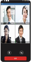 /uploads/20250603/a098b422e771daf808cbeec74f397e36_thumb.png