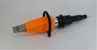破拆工具套裝-開(kāi)縫器