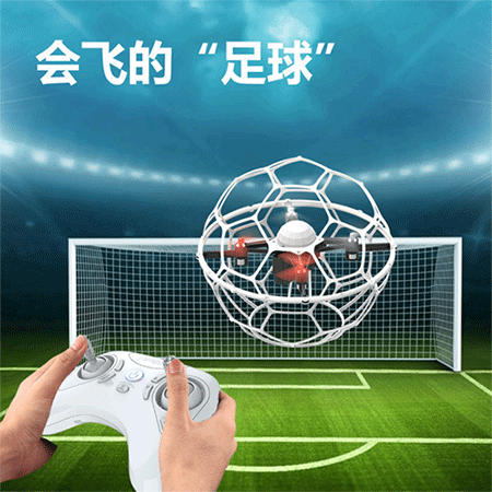 圖片7.png