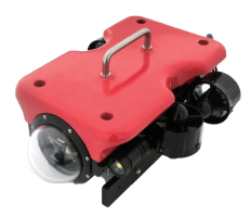 /uploads/20250617/dd3165c5d5b965434f405b47d4b04daa_thumb.png