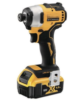 /uploads/20250723/56ac15e23e8cb59b7171233c85a29cd1_thumb.png
