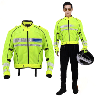 /uploads/20250731/bc75bba37f1a7d5d4675ee2cc70eca3a_thumb.png