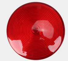/uploads/20250902/a428dce6b7a5376f4307a1413e79da4e_thumb.png