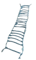 /uploads/20250902/bcfabe5a06a7156f04046f76ff6c18f2_thumb.png