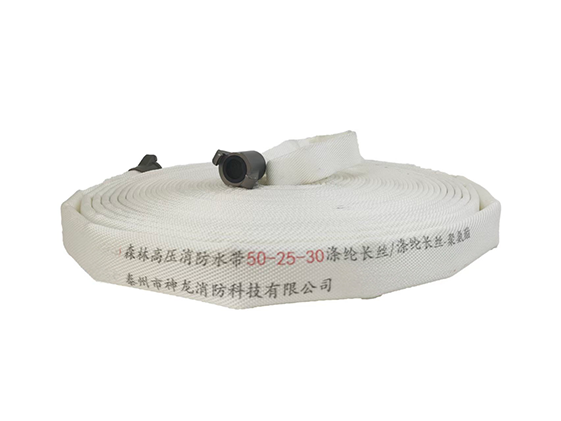 圖片1(6).png