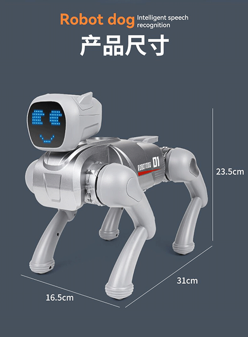 圖片6.png