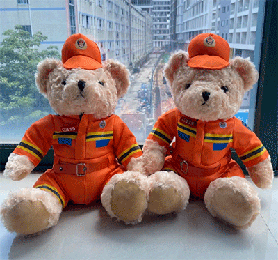 圖片13.png