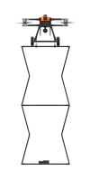 /uploads/20260316/3f3909eddb39a8332bbb909e448a1b21_thumb.png
