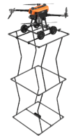 /uploads/20260316/ba2ede2bb7ae5a36f746a4f2e75debdc_thumb.png