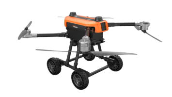 /uploads/20260316/ec0f8167c8ce800a3390262ab8a88c2b_thumb.png