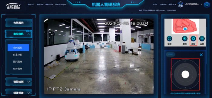 1776325639162917.jpg 圖片1.jpg